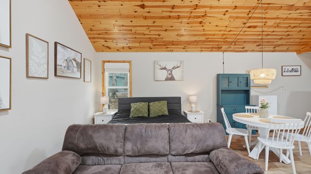 1015 Strawhill Road SE, Cleveland, TN 37323