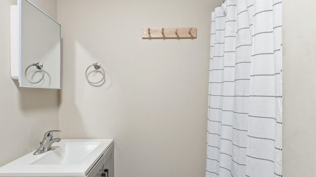 1015 Strawhill Road SE, Cleveland, TN 37323