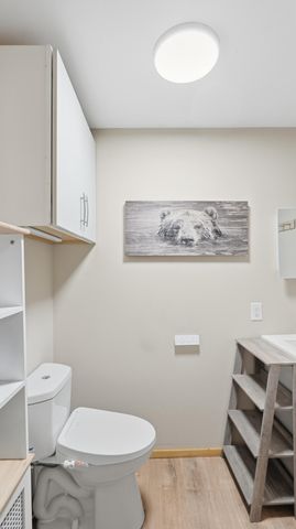 1015 Strawhill Road SE, Cleveland, TN 37323