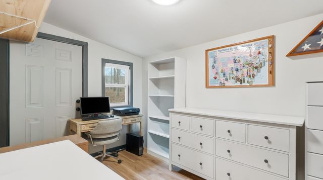 1015 Strawhill Road SE, Cleveland, TN 37323