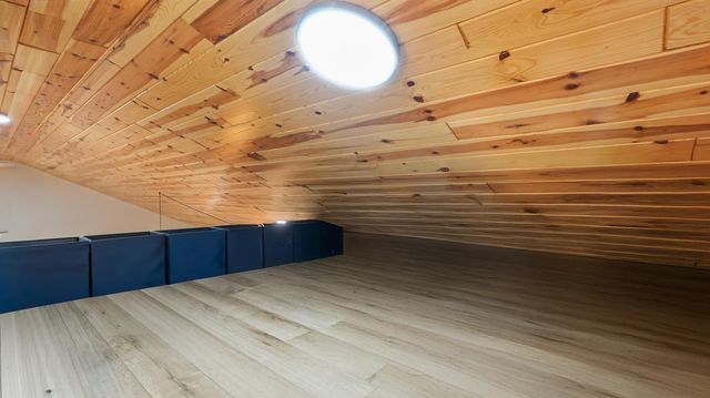 1015 Strawhill Road SE, Cleveland, TN 37323