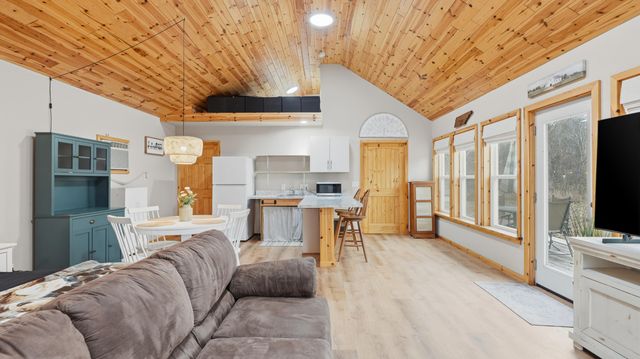 1015 Strawhill Road SE, Cleveland, TN 37323