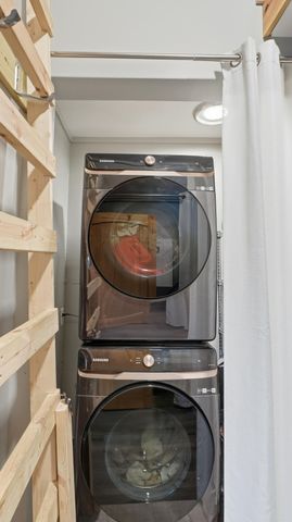 1015 Strawhill Road SE, Cleveland, TN 37323