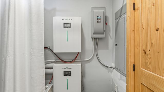 1015 Strawhill Road SE, Cleveland, TN 37323