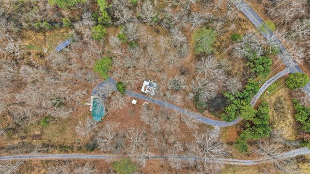 1015 Strawhill Road SE, Cleveland, TN 37323