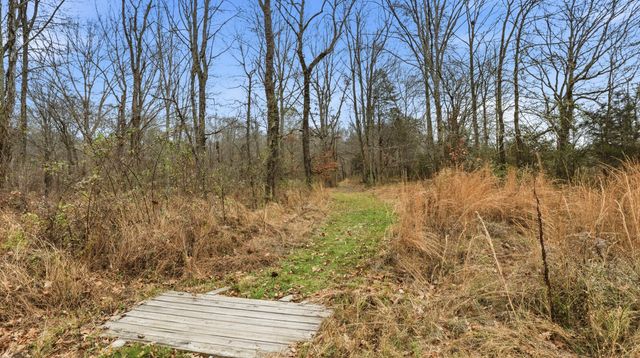 1015 Strawhill Road SE, Cleveland, TN 37323