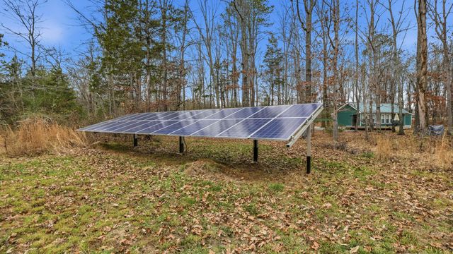 1015 Strawhill Road SE, Cleveland, TN 37323