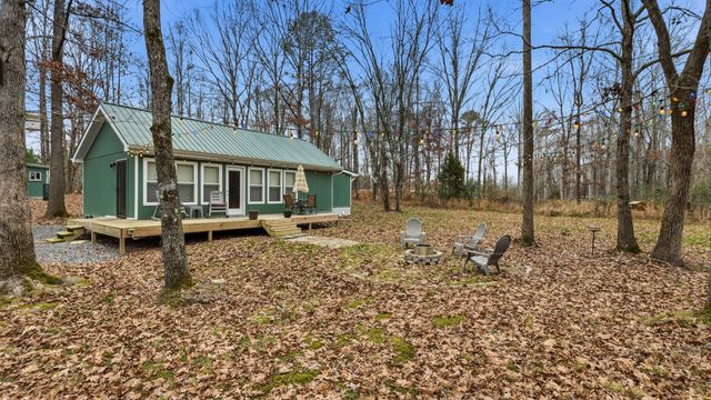 1015 Strawhill Road SE, Cleveland, TN 37323