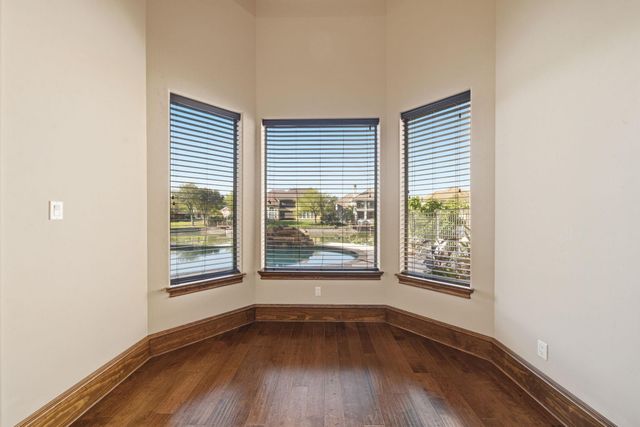 7507 Emerald Meadow Court, Katy, TX 77494