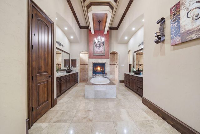 7507 Emerald Meadow Court, Katy, TX 77494