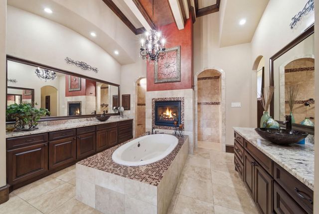 7507 Emerald Meadow Court, Katy, TX 77494