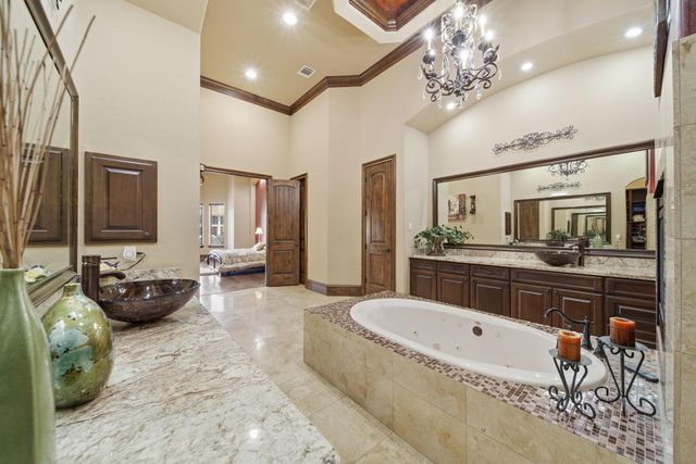 7507 Emerald Meadow Court, Katy, TX 77494