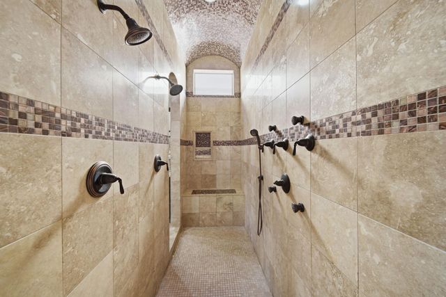 7507 Emerald Meadow Court, Katy, TX 77494