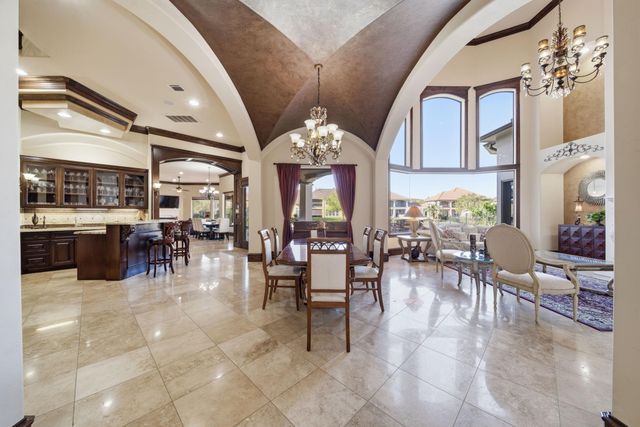 7507 Emerald Meadow Court, Katy, TX 77494