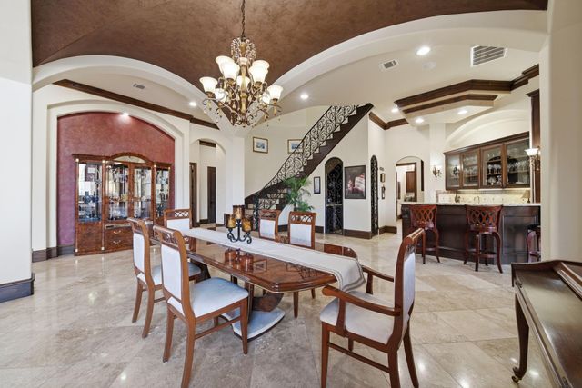 7507 Emerald Meadow Court, Katy, TX 77494