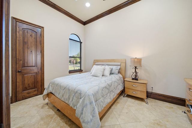 7507 Emerald Meadow Court, Katy, TX 77494