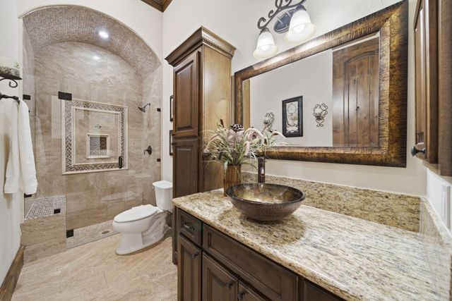 7507 Emerald Meadow Court, Katy, TX 77494