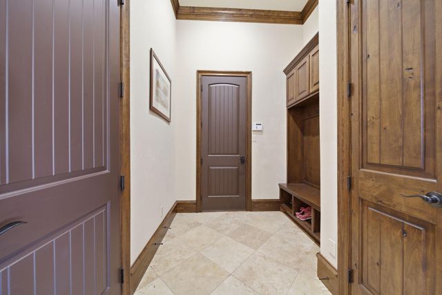 7507 Emerald Meadow Court, Katy, TX 77494