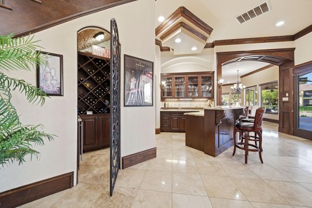 7507 Emerald Meadow Court, Katy, TX 77494