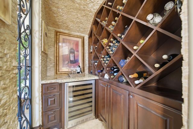 7507 Emerald Meadow Court, Katy, TX 77494