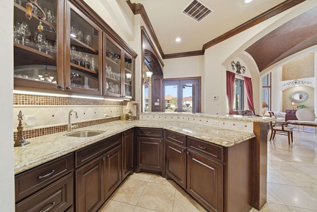 7507 Emerald Meadow Court, Katy, TX 77494