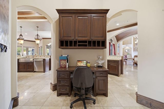 7507 Emerald Meadow Court, Katy, TX 77494