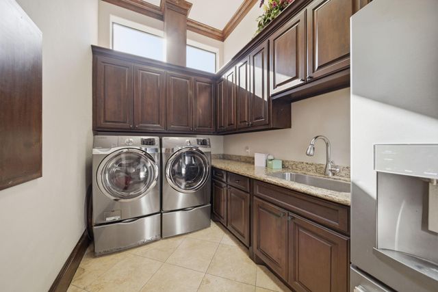 7507 Emerald Meadow Court, Katy, TX 77494