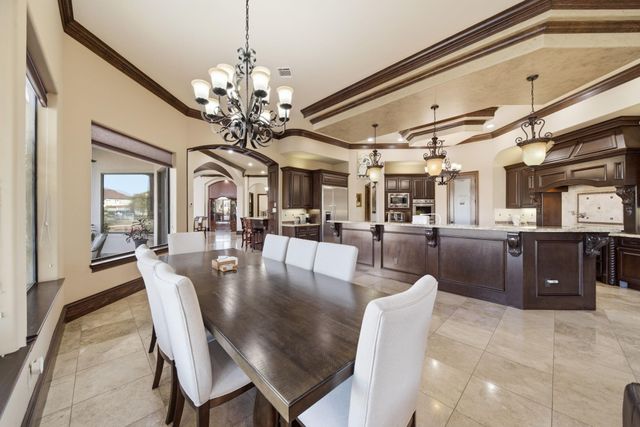 7507 Emerald Meadow Court, Katy, TX 77494