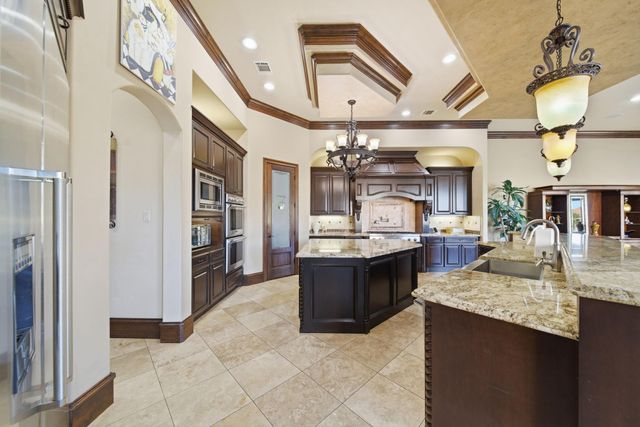 7507 Emerald Meadow Court, Katy, TX 77494