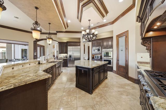 7507 Emerald Meadow Court, Katy, TX 77494