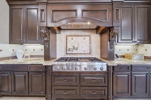 7507 Emerald Meadow Court, Katy, TX 77494