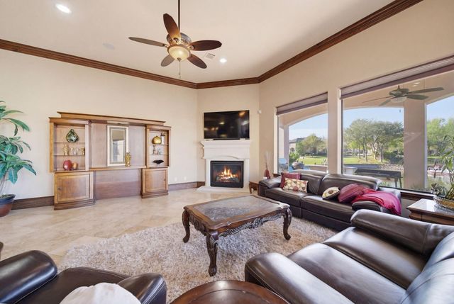 7507 Emerald Meadow Court, Katy, TX 77494