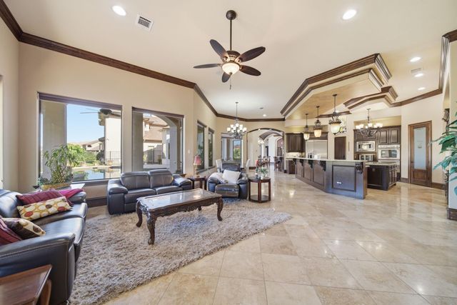 7507 Emerald Meadow Court, Katy, TX 77494