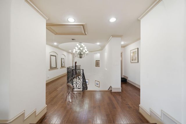 7507 Emerald Meadow Court, Katy, TX 77494