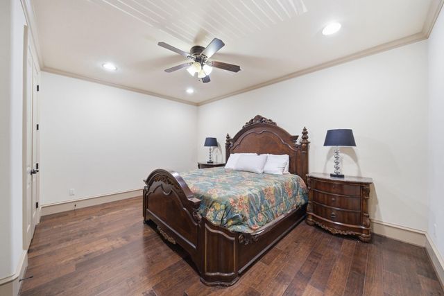 7507 Emerald Meadow Court, Katy, TX 77494