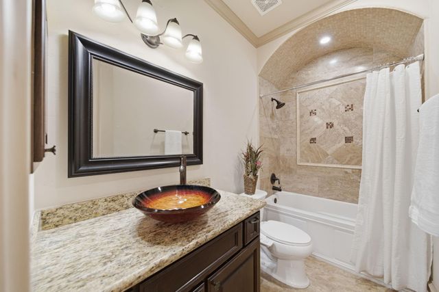 7507 Emerald Meadow Court, Katy, TX 77494