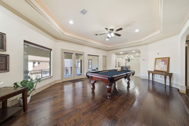 7507 Emerald Meadow Court, Katy, TX 77494