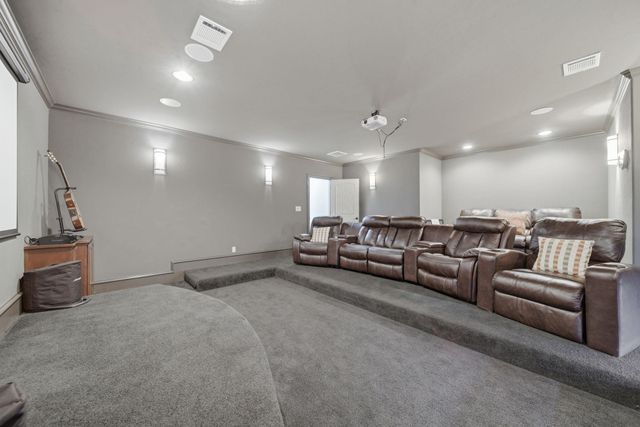 7507 Emerald Meadow Court, Katy, TX 77494