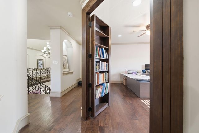 7507 Emerald Meadow Court, Katy, TX 77494