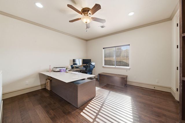 7507 Emerald Meadow Court, Katy, TX 77494