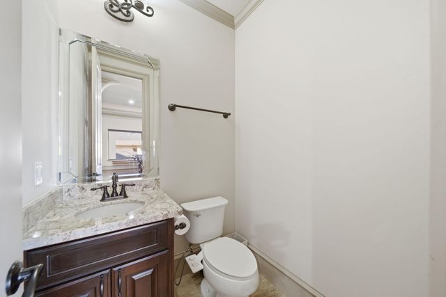 7507 Emerald Meadow Court, Katy, TX 77494