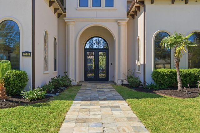 7507 Emerald Meadow Court, Katy, TX 77494
