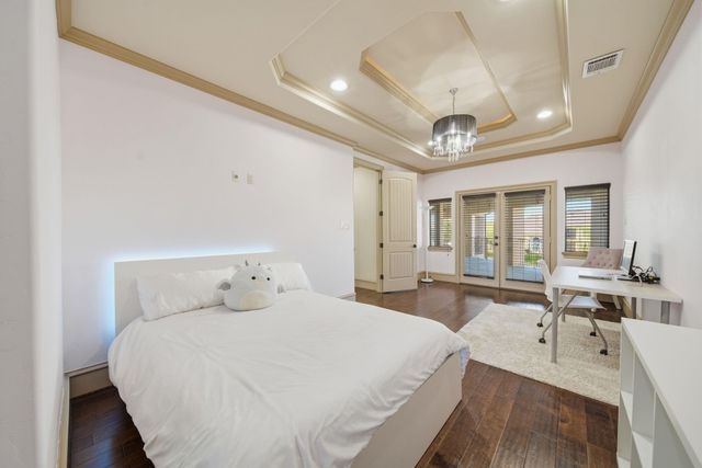 7507 Emerald Meadow Court, Katy, TX 77494