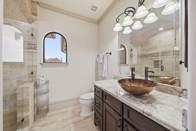 7507 Emerald Meadow Court, Katy, TX 77494