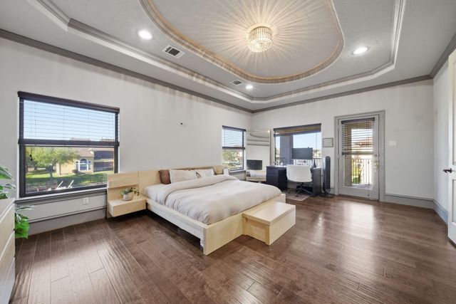 7507 Emerald Meadow Court, Katy, TX 77494