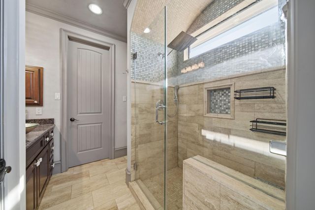 7507 Emerald Meadow Court, Katy, TX 77494