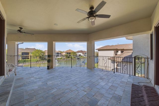 7507 Emerald Meadow Court, Katy, TX 77494