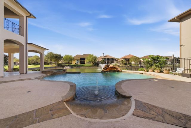 7507 Emerald Meadow Court, Katy, TX 77494