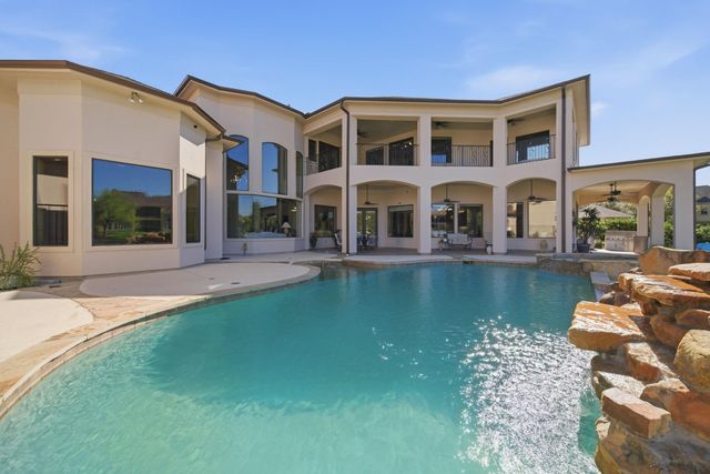 7507 Emerald Meadow Court, Katy, TX 77494