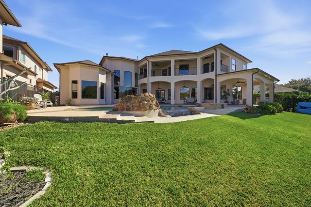 7507 Emerald Meadow Court, Katy, TX 77494